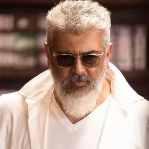 அஜித்குமார் அஜித்குமார்