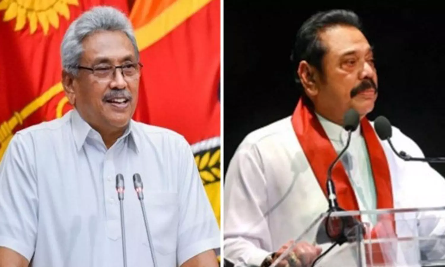 முன்னாள் அதிபர்களுக்கு தடை - கனடா தூதருக்கு இலங்கை அரசு சம்மன்