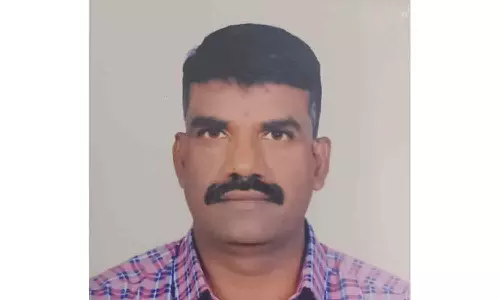 சி.பி.சி.ஐ.டி. ஏட்டு தூக்கு போட்டு தற்கொலை