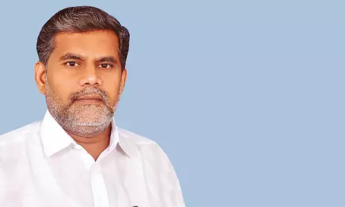 புகையில்லா பொங்கல் கொண்டாட பொதுமக்கள் ஒத்துழைப்பு வழங்க வேண்டும் -கடையநல்லூர் நகராட்சி தலைவர் வேண்டுகோள்