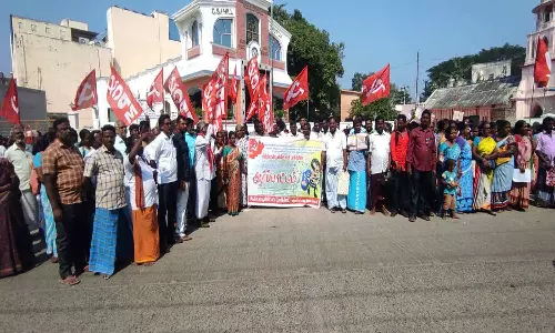 பொங்கல் சீட்டு நடத்தி பணம் மோசடி