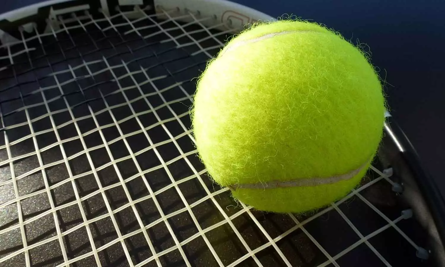 முதல்-அமைச்சர் கோப்பை விளையாட்டு: மாணவ-மாணவிகள் 1.21 லட்சம் பேர் முன்பதிவு