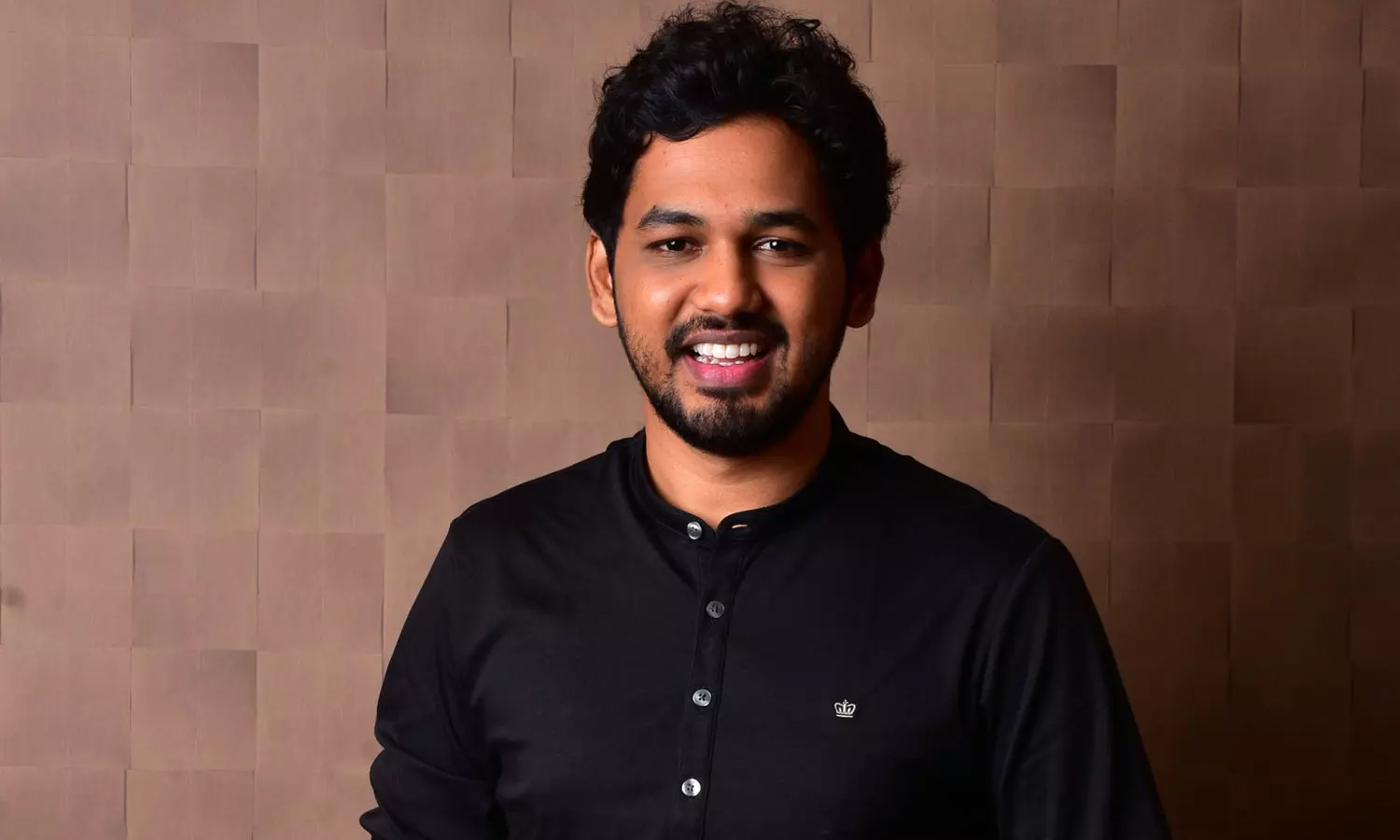 ஹிப்ஹாப் ஆதியின் ஸ்போர்ட்ஸ் படம்.. கலக்கலான டைட்டில் -ஃபர்ஸ்ட்லுக்..