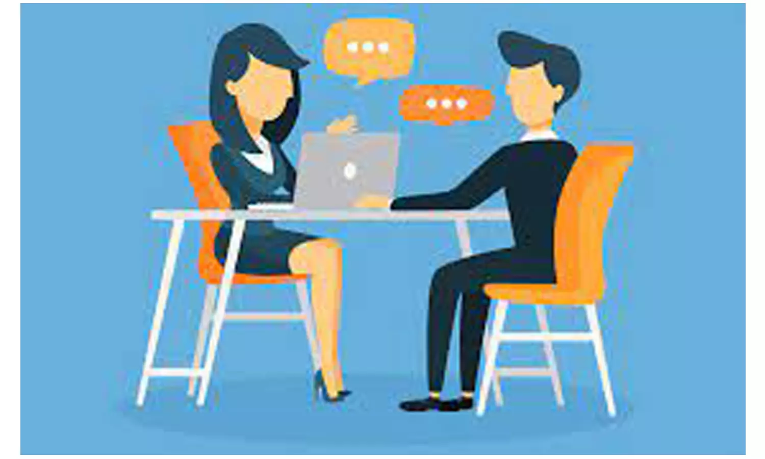 தருமபுரி மாவட்ட மகளிரணி மற்றும் தொண்டரணி பொறுப்புகளுக்கு நேர்காணல் தருமபுரி மாவட்ட மகளிரணி மற்றும் தொண்டரணி பொறுப்புகளுக்கு நேர்காணல்