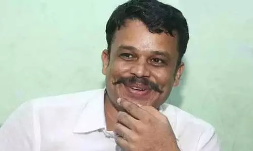 யுவராஜ் மீதான நீதிமன்ற அவமதிப்பு வழக்கு விசாரணை வருகிற 1-ந் தேதிக்கு ஒத்திவைப்பு