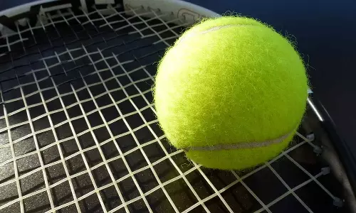 முதல்-அமைச்சர் கோப்பை விளையாட்டு: மாணவ-மாணவிகள் 1.21 லட்சம் பேர் முன்பதிவு