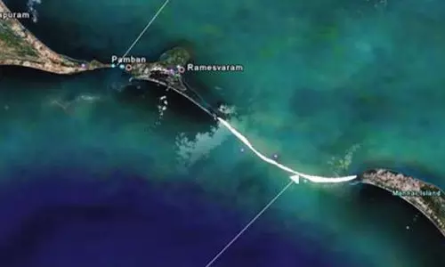 சேது சமுத்திரத் திட்டம்- சட்டசபையில் தீர்மானம் நிறைவேற்றம்