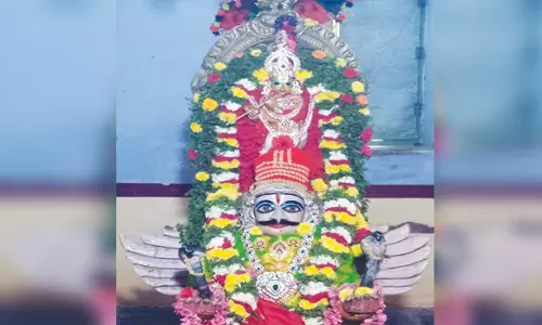 அனைத்து ஊராட்சிகளிலும் நாளை சமத்துவப் பொங்கல் விழா கொண்டாட்டம்