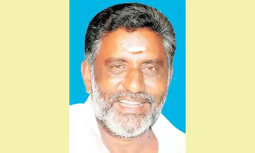 வறுமைக்கோட்டுக்கு கீழ் உள்ள 17 ஆயிரம் ஏழை பெண்களுக்கு ரூ.1000 மாத உதவித்தொகை- அமைச்சர் தேனீ ஜெயக்குமார்