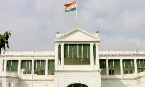 கவர்னர் மாளிகை முன்பு 20-ந்தேதி முற்றுகை போராட்டம்: மார்க்சிஸ்டு கம்யூனிஸ்டு கட்சி அறிவிப்பு