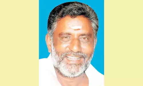 17 ஆயிரம் ஏழை பெண்களுக்கு ரூ.1000 மாத உதவித்தொகை-அமைச்சர் தேனீ.ஜெயக்குமார் தகவல்