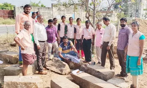 ம.தி.மு.க. கூட்டம்