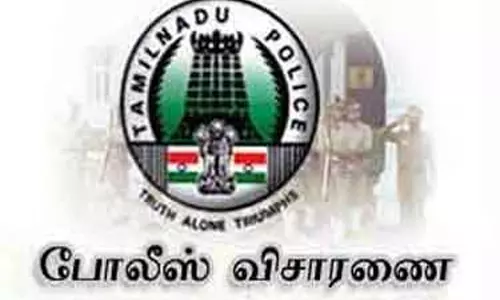 தி.மு.க. பிரமுகர் கொலையில் தனிப்படை விசாரணை