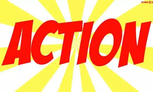 குடிநீரில் சாக்கடை கலப்பதை தடுக்க நடவடிக்கை