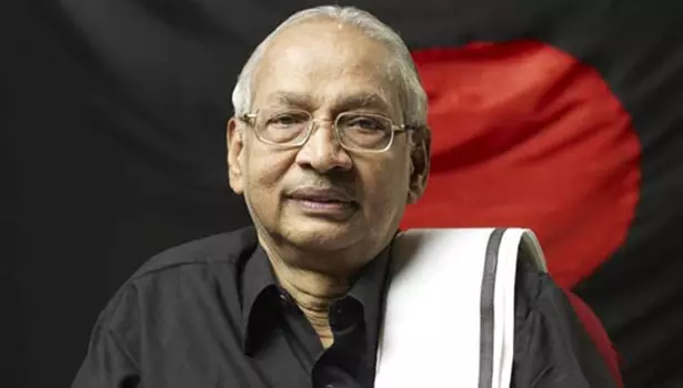 சேது சமுத்திர திட்டம் தீர்மானம் நிறைவேற்றம்: முதலமைச்சர் மு.க.ஸ்டாலினுக்கு கி.வீரமணி பாராட்டு