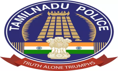 குமரி மாவட்டத்தில் காவல்துறை சார்பில் பள்ளி, கல்லூரி மாணவ-மாணவிகளுக்கு போட்டிகள்