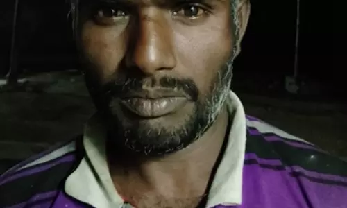 கோவில் உண்டியலை உடைத்து திருட முயன்ற தொழிலாளி கைது