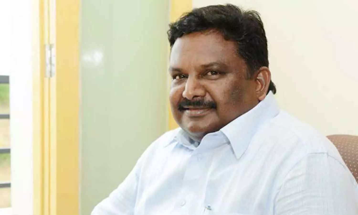 சென்னையில் இருந்து 2 லட்சத்து 66 ஆயிரத்து 492 பேர் சொந்த ஊர்களுக்கு பயணம்: அமைச்சர் சிவசங்கர்