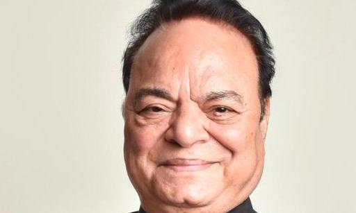 ராகுல் காந்தி யாத்திரையில் காங். எம்.பி. 'திடீர்' மரணம்- மயங்கி விழுந்து உயிர் இழந்தார்