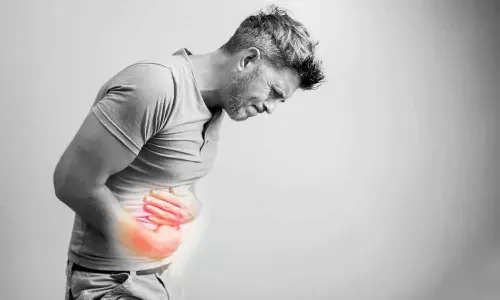 தொப்புள் அருகில் வீக்கம்... என்ன செய்யலாம்?