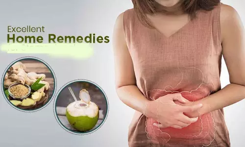 உடலில் உள்ள வாயுக்கள் எத்தனை? இதற்கு நிவாரணம் என்ன?