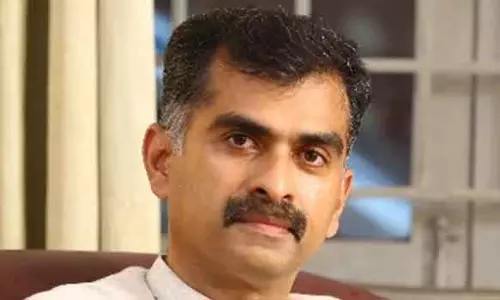 பா.ஜ.க. தலைவராக கவர்னர் செயல்படுகிறார்- துரை வைகோ பேட்டி