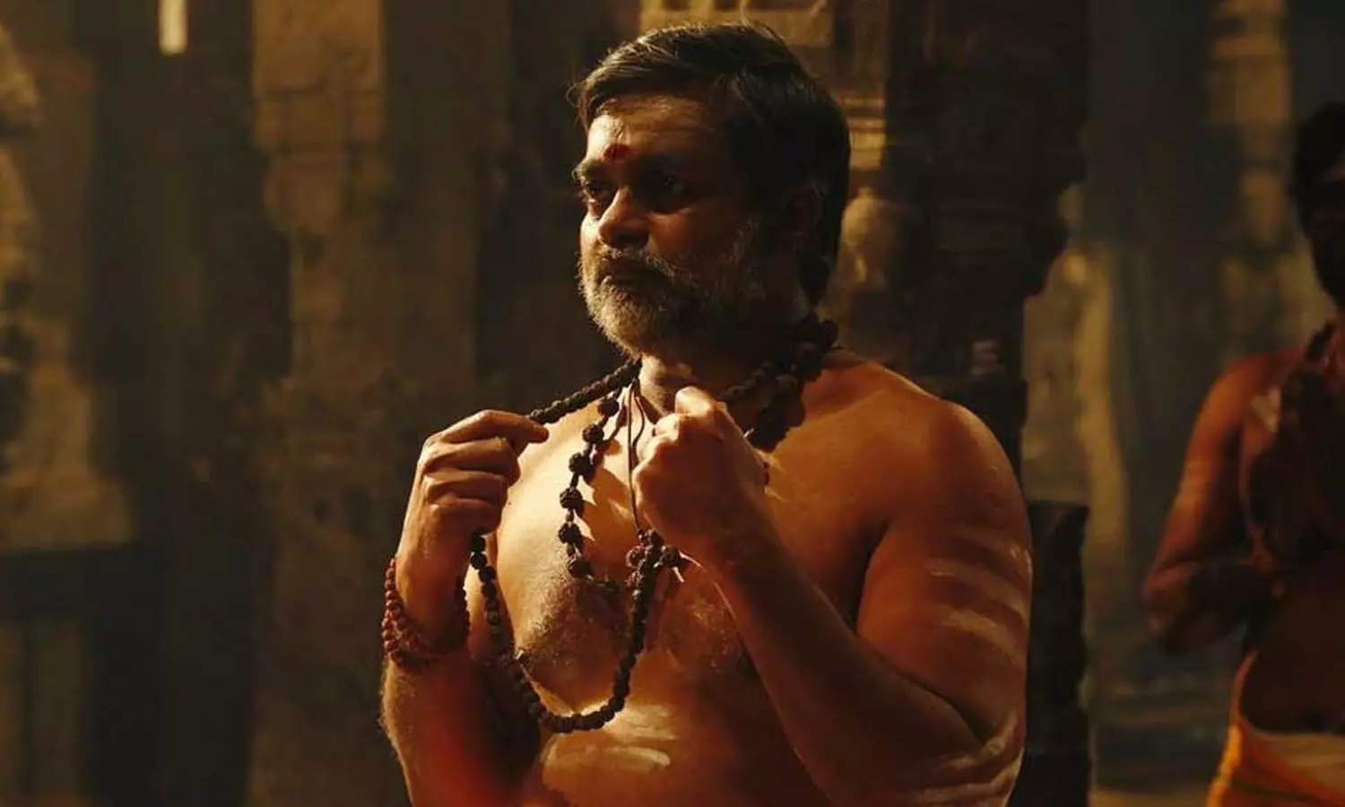 பகாசூரன் படத்திற்கு தணிக்கை குழு அளித்த சான்று.. ஓ இது தான் விஷயமா..? பகாசூரன் படத்திற்கு தணிக்கை குழு அளித்த சான்று.. ஓ இது தான் விஷயமா..?