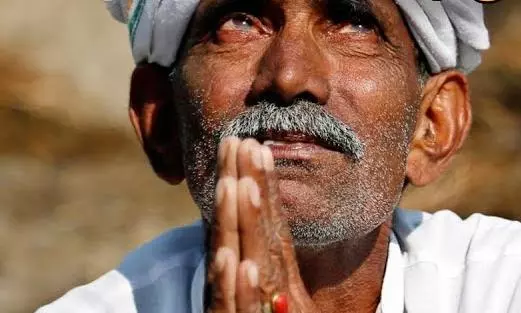 முக்கிய நீராதாரங்களான ஏரிகள் சீரமைக்க வேண்டும் என்று விவசாயிகள் எதிர்பார்ப்பு