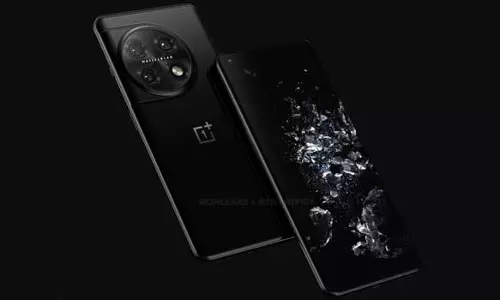 ஒன்பிளஸ் 11R இந்திய உற்பத்தி துவக்கம் - வெளியீடு எப்போ தெரியுமா?