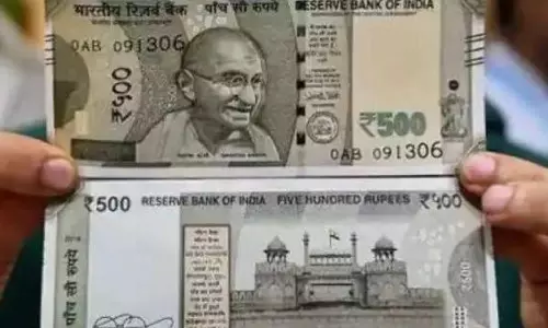 விடுபட்டவர்களுக்கு பொங்கல் தொகுப்பு