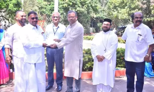 பொங்கல் போட்டி பரிசளிப்பு விழா