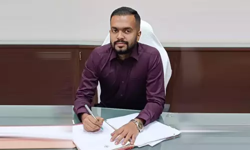 தென்காசி மாவட்ட அளவிலான முதல்-அமைச்சர் கோப்பை விளையாட்டு போட்டியில் கிரிக்கெட் சேர்ப்பு - கலெக்டர் ஆகாஷ் தகவல்