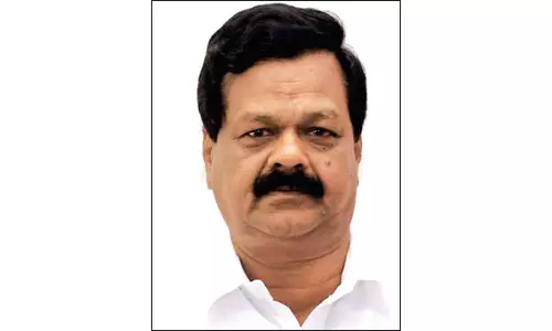 எம்.ஜி.ஆரின் பிறந்த நாளை சிறப்பாக கொண்டாட வேண்டும்-அசோக்குமார் எம்.எல்.ஏ. அறிக்கை