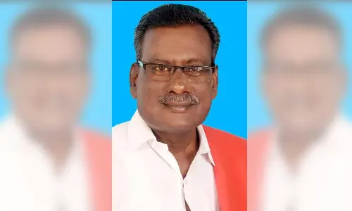 அனைத்து விவசாயிகளுக்கும் வேளாண் காப்பீட்டு தொகை கிடைக்க நடவடிக்கை