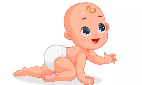 பிறந்து 3 நாட்களே ஆன சிசுவை கிணற்றில் வீசி கொன்றது யார்?