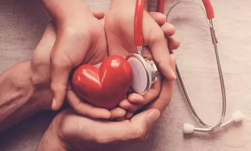 விபத்தில் வாலிபர் மூளைச்சாவு