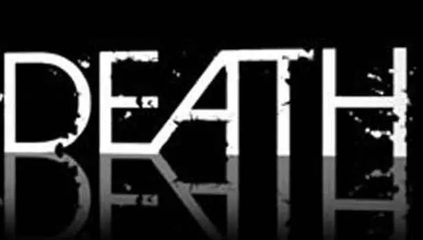 ஊத்துக்கோட்டை அருகே கால்வாயில் மூழ்கி பெட்ரோல் பங்க் ஊழியர் பலி ஊத்துக்கோட்டை அருகே கால்வாயில் மூழ்கி பெட்ரோல் பங்க் ஊழியர் பலி