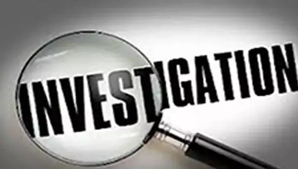 பாளை பெருமாள்புரத்தில் பெண் அதிகாரி வீட்டில் 120 பவுன் நகை கொள்ளையில் 4 பேருக்கு தொடர்பு பாளை பெருமாள்புரத்தில் பெண் அதிகாரி வீட்டில் 120 பவுன் நகை கொள்ளையில் 4 பேருக்கு தொடர்பு