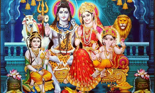 தை மாதத்தில் வரும் சில முக்கியமான விரதங்கள்...