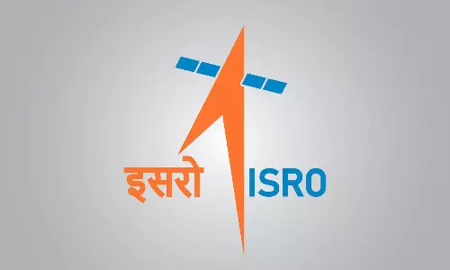 இஸ்ரோவின் சுக்ரயான்-1 திட்டம் 2031-ம் ஆண்டுக்கு ஒத்திவைப்பு?