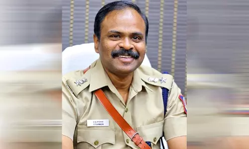 தென்காசி மாவட்டத்தில்  உரிமை கோரப்படாத 298 மோட்டார் வாகனங்கள் பொது ஏலம் - போலீஸ் சூப்பிரண்டு அறிவிப்பு