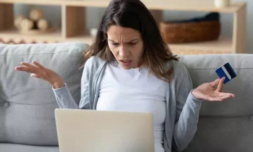 டிஜிட்டல் பணப்பரிவர்த்தனையில்... சம்பந்தமில்லாத நபருக்கு பணம் அனுப்பிவிட்டால் என்ன செய்வது?