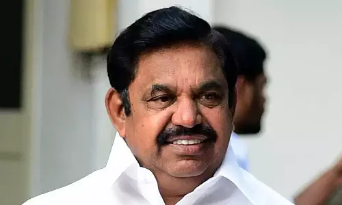 அ.தி.மு.க. சார்பில் மொழிப்போர் தியாகிகள் வீர வணக்க நாள் பொதுக்கூட்டம்- மாவட்ட நிர்வாகிகள் பங்கேற்கின்றனர்