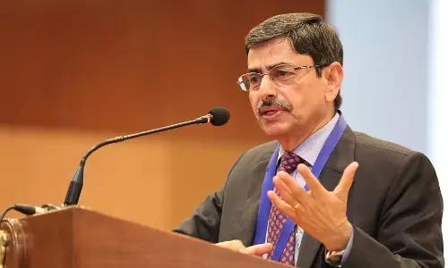 தமிழ்நாடு பெயர் சர்ச்சை குறித்து ஆளுநர் ஆர்.என்.ரவி விளக்கம்