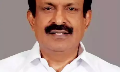 அத்திகடவுஅவினாசி திட்டத்தை முதல்அமைச்சர் மு.க.ஸ்டாலின் திறந்து வைப்பார்