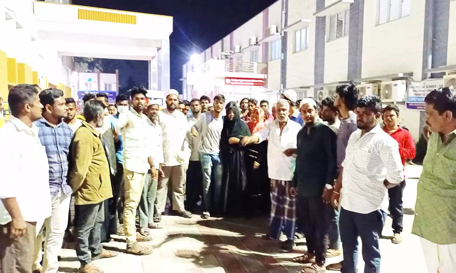 வாலிபர் சாவு குறித்து வதந்தி பரப்பினால் நடவடிக்கை வாலிபர் சாவு குறித்து வதந்தி பரப்பினால் நடவடிக்கை