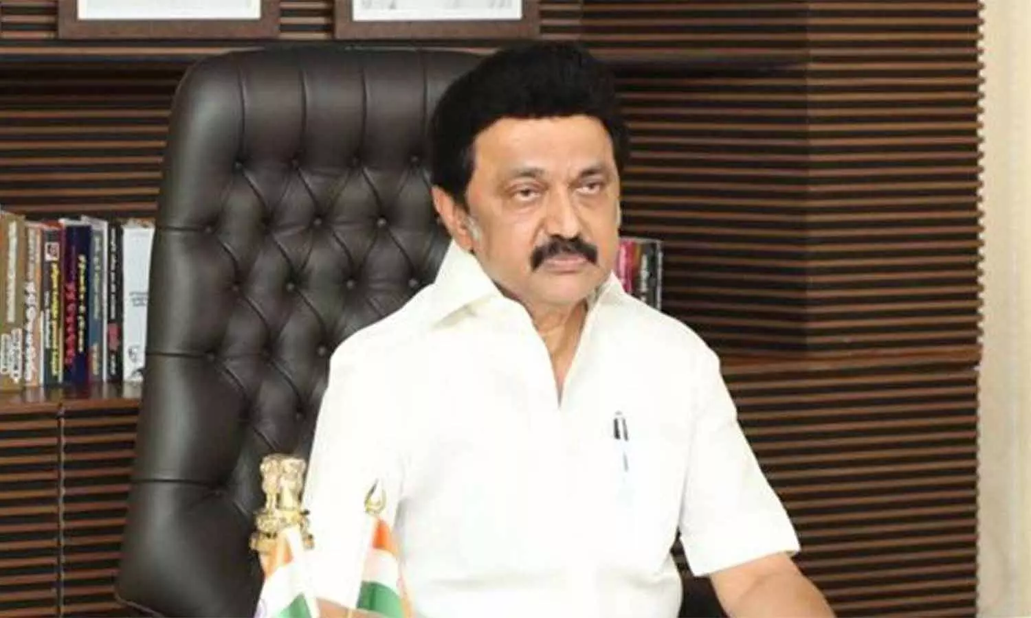 திண்டுக்கல் வெடிவிபத்தில் இறந்தவர்களின் குடும்பங்களுக்கு தலா ரூ.3 லட்சம் நிதியுதவி- முதல்வர் உத்தரவு திண்டுக்கல் வெடிவிபத்தில் இறந்தவர்களின் குடும்பங்களுக்கு தலா ரூ.3 லட்சம் நிதியுதவி- முதல்வர் உத்தரவு