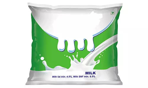 தமிழகத்தில் நாளை முதல் தனியார் பால், தயிர் விலை லிட்டருக்கு 2 ரூபாய் உயருகிறது