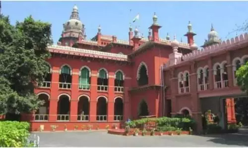 தனியார் காப்பீட்டு நிறுவன இயக்குனருக்கு பிடிவாரண்ட்-அரியலூர் நுகர்வோர் கோர்ட் உத்தரவு