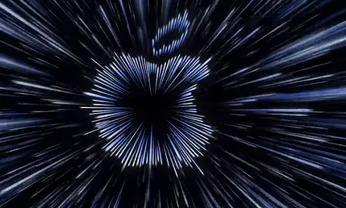 ரூ. 10 ஆயிரம் வரை உடனடி கேஷ்பேக் - ஆப்பிள் ஸ்டோர் ஆன்லைன் சலுகைகள் அறிவிப்பு!